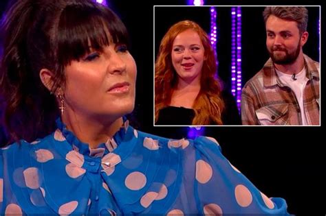 Channel 4 viewers shocked as it airs ‘raunchiest ever show.